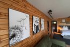 Terrassenpark Apartment 12/3 Deutschland - 