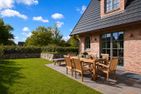  Haus Goed Önskreft Wenningstedt - Braderup - 