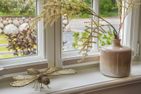  Haus Goed Önskreft Wenningstedt - Braderup - 