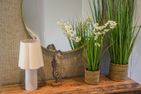  Haus Goed Önskreft Wenningstedt - Braderup - 