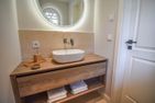 Haus Goed Önskreft Wenningstedt - Braderup - 
