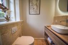  Haus Goed Önskreft Wenningstedt - Braderup - 