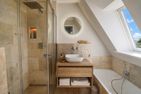  Haus Goed Önskreft Wenningstedt - Braderup - 