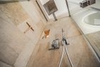 Haus Goed Önskreft Wenningstedt - Braderup - 