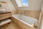  Haus Goed Önskreft Wenningstedt - Braderup - 