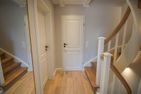  Haus Goed Önskreft Wenningstedt - Braderup - 