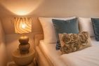  Haus Goed Önskreft Wenningstedt - Braderup - 