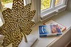  Haus Goed Önskreft Wenningstedt - Braderup - 