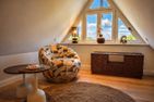 Haus Goed Önskreft Wenningstedt - Braderup - 