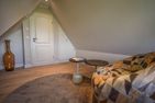  Haus Goed Önskreft Wenningstedt - Braderup - 