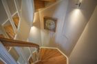  Haus Goed Önskreft Wenningstedt - Braderup - 