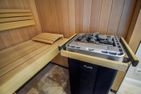  Haus Goed Önskreft Wenningstedt - Braderup - 