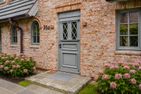  Haus Goed Önskreft Wenningstedt - Braderup - 