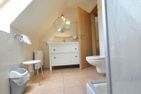 Ferienhaus Am Yachthafen 102 B Harlesiel - 