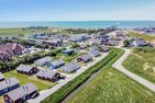  Ferienwohnung TheViewA14 Dagebüll Dagebüll - Nachbarschaft