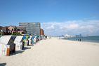  Königstraße 5, Whg. 33, Atlantischer Hof Wyk - Sonne, Strand und Meer