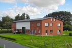  Landglück Büsum - 
