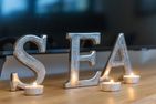  Haus Seekristall Zingst - 