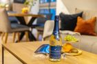 Haus Seekristall Zingst - 