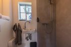  Warft Werkstatt Krummhörn - Badezimmer