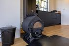  Warft Werkstatt Krummhörn - Kamin-/Ofen