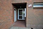  Ferienwohnung Hilke Bootsweg 26 Whg. 3 Harlesiel - 