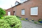  Ferienwohnung Hilke Bootsweg 26 Whg. 3 Harlesiel - 