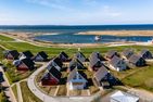  Ferienhaus "Mien Eck" Marina Wendtorf Marina Wendtorf - Hauptansicht