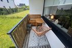  Felicitas Maris Dahme - Balkon