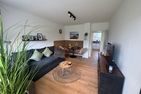  Felicitas Maris Dahme - Wohnzimmer