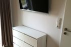  50.2.M Ankerplatz  - Schlafzimmer
