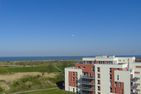  48.6.S Blinkfüer  - Meerblick