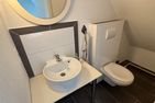  Ferienwohnung Mühlenstraße 28 Whg. 6 Carolinensiel - 