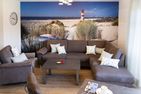  Residenz Whg 3 Wilma Norddeich - 