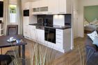  Residenz Whg 3 Wilma Norddeich - 
