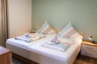  Residenz Whg 3 Wilma Norddeich - 