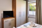  Residenz Whg 3 Wilma Norddeich - 