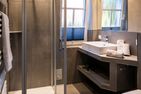  Residenz Whg 3 Wilma Norddeich - 