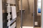  Residenz Whg 3 Wilma Norddeich - 