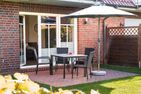 Residenz Whg 3 Wilma Norddeich - 