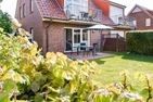  Residenz Whg 3 Wilma Norddeich - 