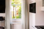  Residenz Whg 3 Wilma Norddeich - 