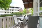 Appartements Windrose Appartements Windrose Appartement 13 Niendorf / Ostsee - 