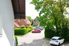 Appartements Windrose Appartements Windrose Appartement 13 Niendorf / Ostsee - Nachbarschaft