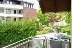 Appartements Windrose Appartements Windrose Appartement 13 Niendorf / Ostsee - Nachbarschaft