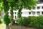 Appartements Windrose Appartements Windrose Appartement 13 Niendorf / Ostsee - Nachbarschaft
