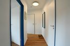 Haus Wendt Haus Wendt Appartement 02 Timmendorfer Strand - Fitness