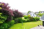 Haus Wendt Haus Wendt Appartement 02 Timmendorfer Strand - Garten