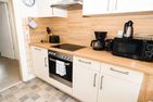  fewo1846 - Kapitänskoje Flensburg - -img.tag.kitchen-
