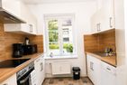  fewo1846 - Kapitänskoje Flensburg - -img.tag.kitchen-